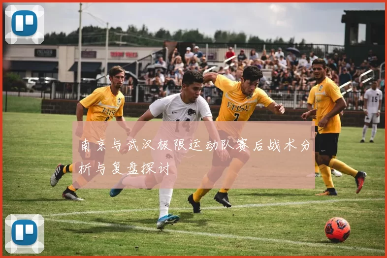 南京与武汉极限运动队赛后战术分析与复盘探讨