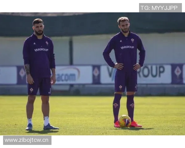 意甲球队曾爆发新冠疫情?事件回顾与影响分析 意甲球队曾爆发新冠疫情?事件回顾与影响分析