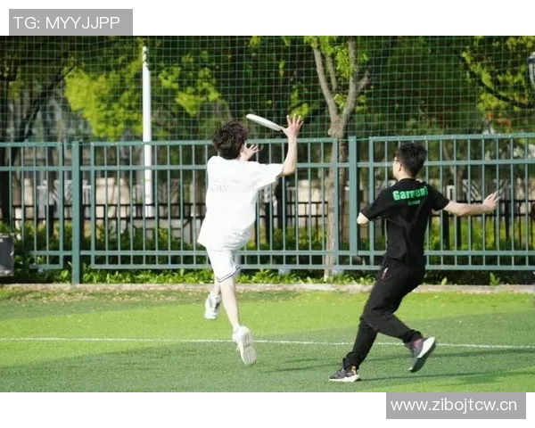 广州飞盘队耐力表现数据分析揭示运动员训练与比赛的潜在影响因素