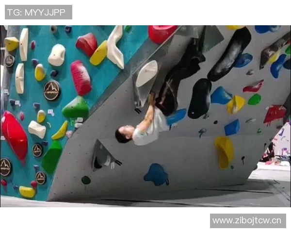 成都攀岩队防反打法深度解析与战术应用探讨