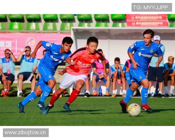 成都足球队杯赛中的团队协作表现分析与评价探讨 成都足球队杯赛中的团队协作表现分析与评价探讨