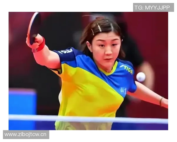 杭州乒乓球队在全国耐力排行榜中荣获第九名的佳绩引发关注 杭州乒乓球队在全国耐力排行榜中荣获第九名的佳绩引发关注