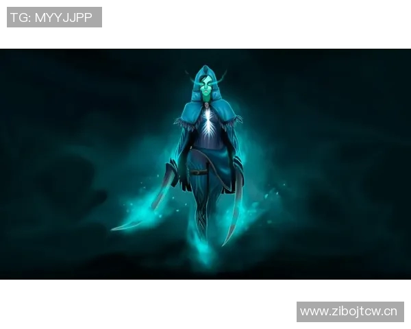 李丽独家揭秘DOTA2游戏策略与技巧分享让你轻松上分 李丽独家揭秘DOTA2游戏策略与技巧分享让你轻松上分