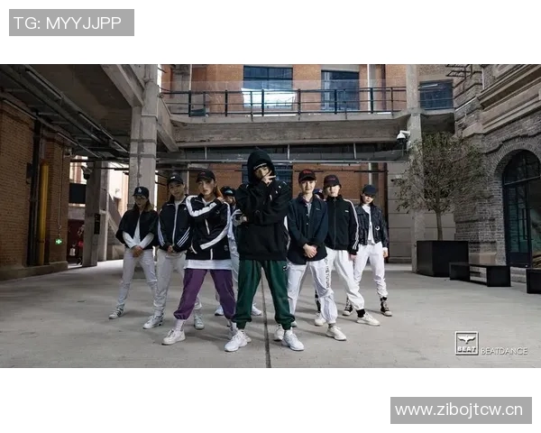 杭州街舞队耐力对比深度解析与训练方法探讨 杭州街舞队耐力对比深度解析与训练方法探讨