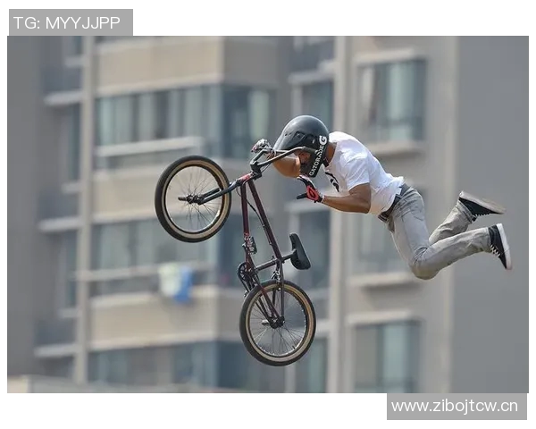 极限运动的战术解析:西安极限运动队的区域防守策略揭秘 极限运动的战术解析:西安极限运动队的区域防守策略揭秘