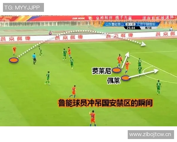 武汉乒乓球队边路渗透战术解析与深度剖析 武汉乒乓球队边路渗透战术解析与深度剖析