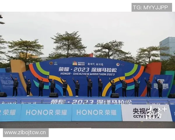 深圳飞盘队逆袭之旅揭秘马拉松大满贯背后的奋斗与荣耀 深圳飞盘队逆袭之旅揭秘马拉松大满贯背后的奋斗与荣耀