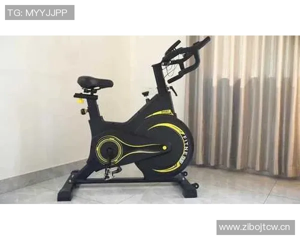 类似单车的健身器材有哪些？不同款式的适用性分析