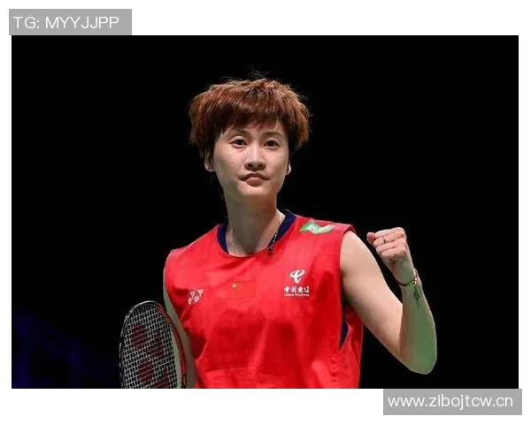 羽毛球逆袭之路：广州羽毛球队的奋斗与荣耀全纪录