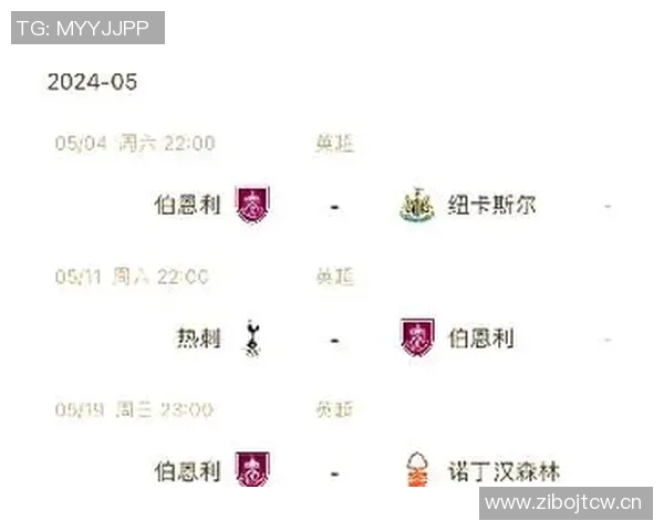 英超依靠降级盈利球队分析