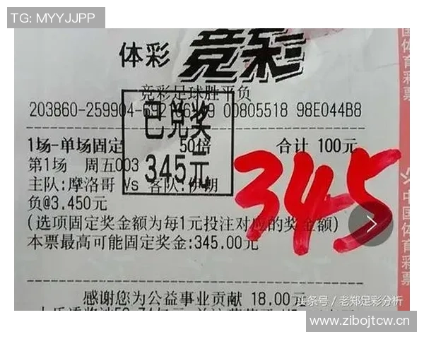 世界杯投注攻略：如何提高胜率和精准预测技巧助力你的投注决策