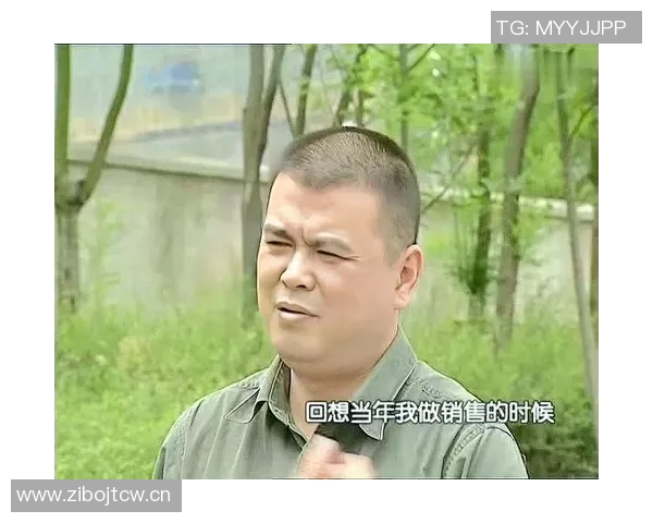 体育传奇人物背后的奋斗与荣耀:从草根到巅峰的奋斗历程 体育传奇人物背后的奋斗与荣耀:从草根到巅峰的奋斗历程