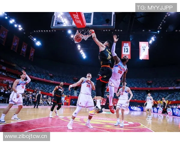 新疆与广东第三场精彩回放分析及赛后精彩瞬间回顾 新疆与广东第三场精彩回放分析及赛后精彩瞬间回顾