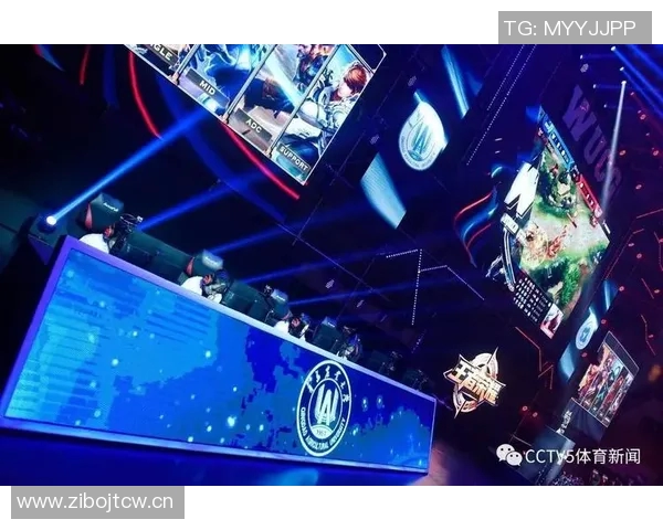 竞技运动的多维发展与未来趋势探索:从竞技项目到全民健身的跨越 竞技运动的多维发展与未来趋势探索:从竞技项目到全民健身的跨越