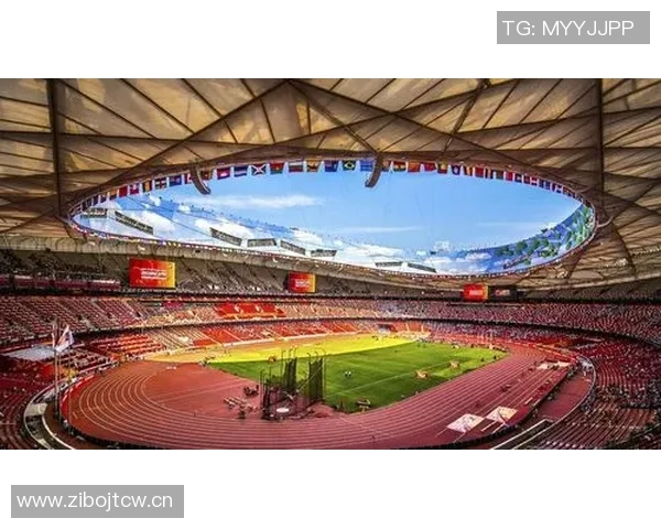 职业联赛发展趋势与挑战:分析当前热门体育项目的商业化与全球化进程 职业联赛发展趋势与挑战:分析当前热门体育项目的商业化与全球化进程