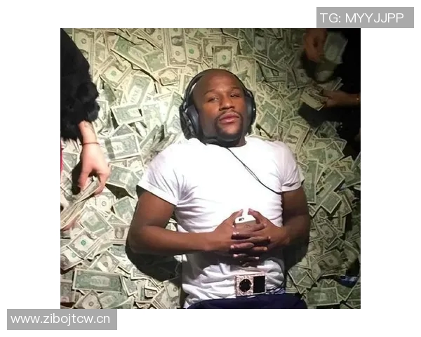 康纳麦格雷戈与梅威瑟世纪对决的比赛时间及赛后精彩回顾 康纳麦格雷戈与梅威瑟世纪对决的比赛时间及赛后精彩回顾