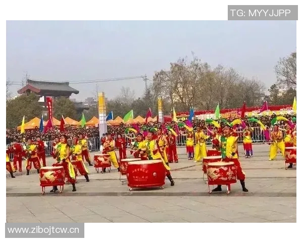 西安极限运动队实力强劲荣登全国排行榜第八位 西安极限运动队实力强劲荣登全国排行榜第八位