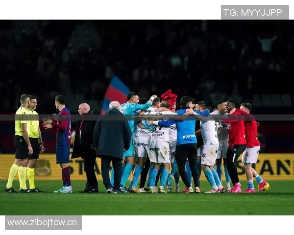 西甲联赛录像回放APP推荐 西甲联赛录像回放APP推荐